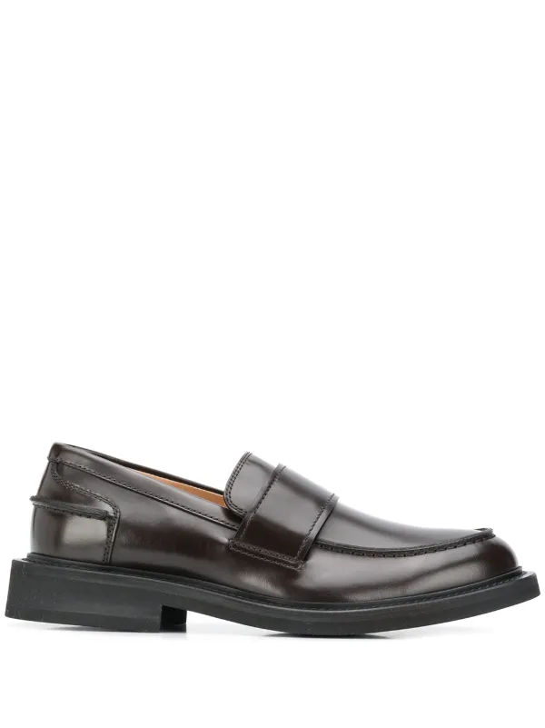 Bv loafer Clearance