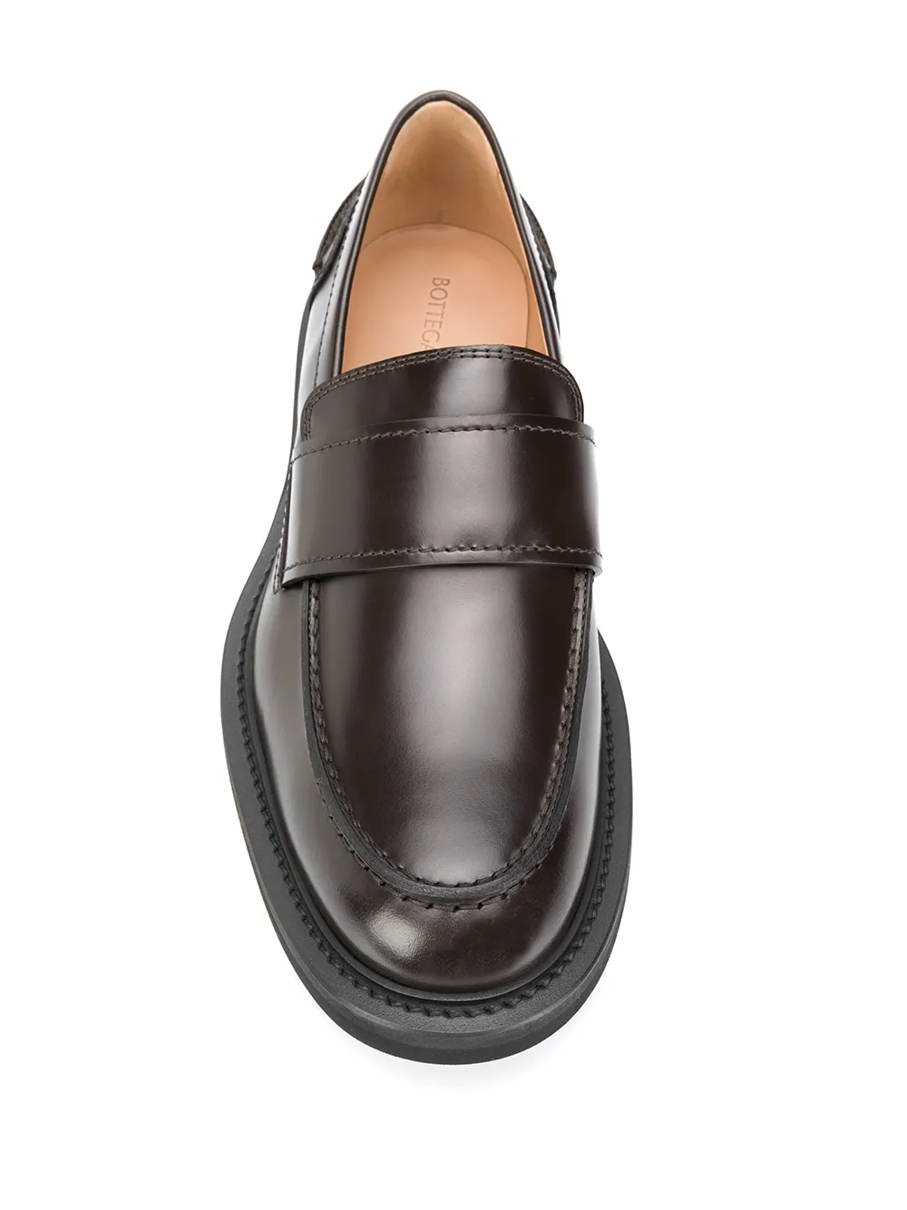 Bv loafer Clearance