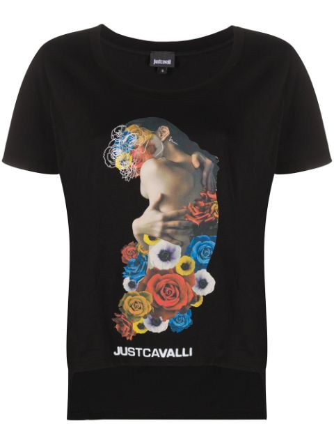 cavali t shirt