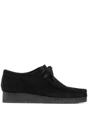 mens clarks originals sale