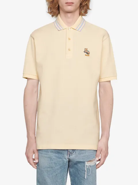 Gucci cat polo Clearance