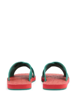 gucci slides us