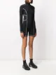Heron Preston جمبسوت بسير باللمس