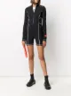 الصورة 2 من Heron Preston جمبسوت بسير باللمس