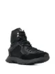 Image 2 of Givenchy high-top sneakers