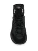 Givenchy high-top sneakers