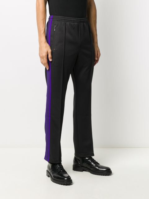 branded track pants online