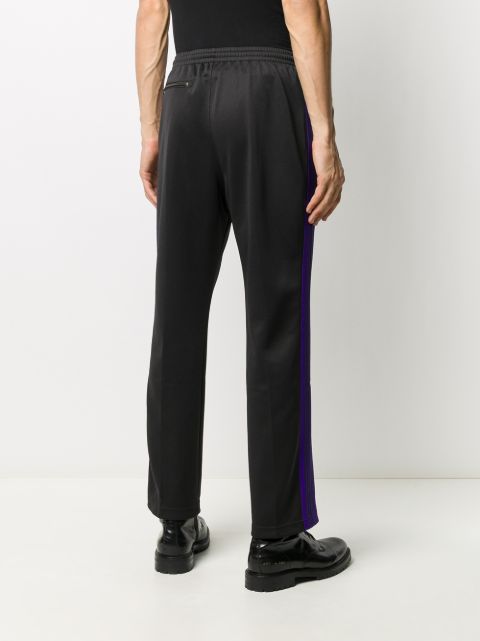 branded track pants online