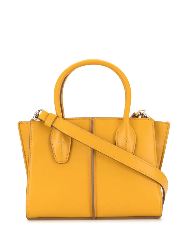 Tod's Borsa Tote Joy - Farfetch