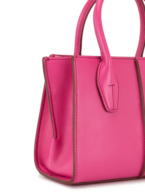 tods mini