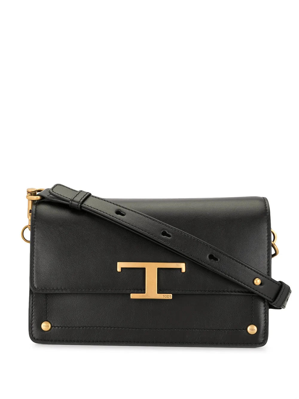 T Timeless shoulder bag