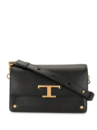 Tod's