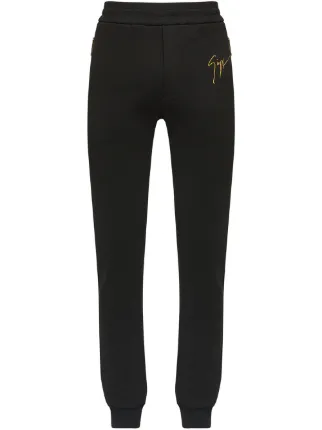 Giuseppe Zanotti