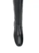 Bally knee-length boots