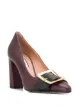 الصورة 2 من Bally Shiraz pumps