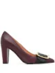 الصورة 1 من Bally Shiraz pumps