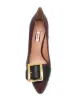 Bally Shiraz pumps