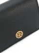 Tory Burch mini crossbody bag