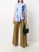 Immagine 2 di Jejia Camicia con ruches