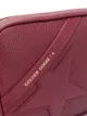 Golden Goose شنطة وسط بنجمة