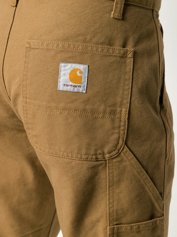 carhartt high rise pants