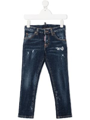 branded jeans for boys