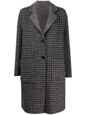 Abrigos de TWINSET mujer - FARFETCH