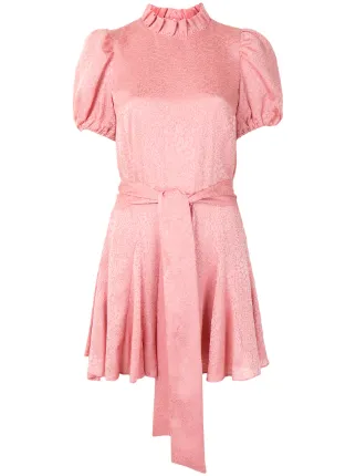 alice + olivia