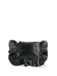 الصورة 1 من RedValentino Rock Ruffles shoulder bag