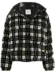 Image 1 sur Moncler doudoune oversize