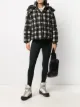 Image 2 sur Moncler doudoune oversize