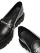 Image 2 of Givenchy Elba chunky loafers