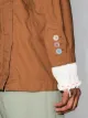 UNDERCOVER patch pocket shirt jacket