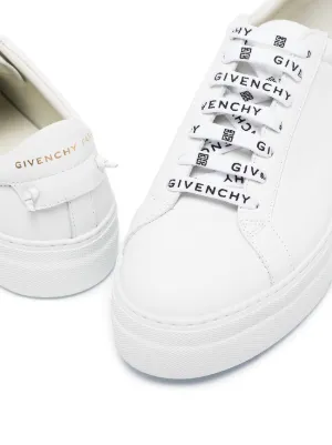 farfetch givenchy shoes
