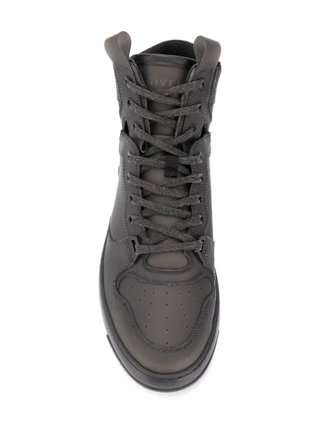 givenchy wing high top