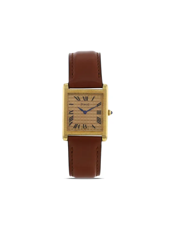 piaget 1970
