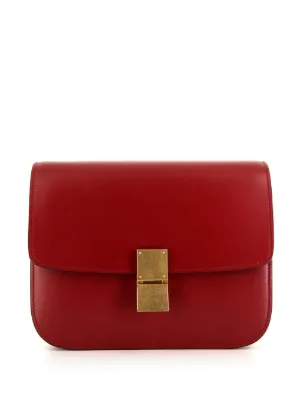 used celine bag