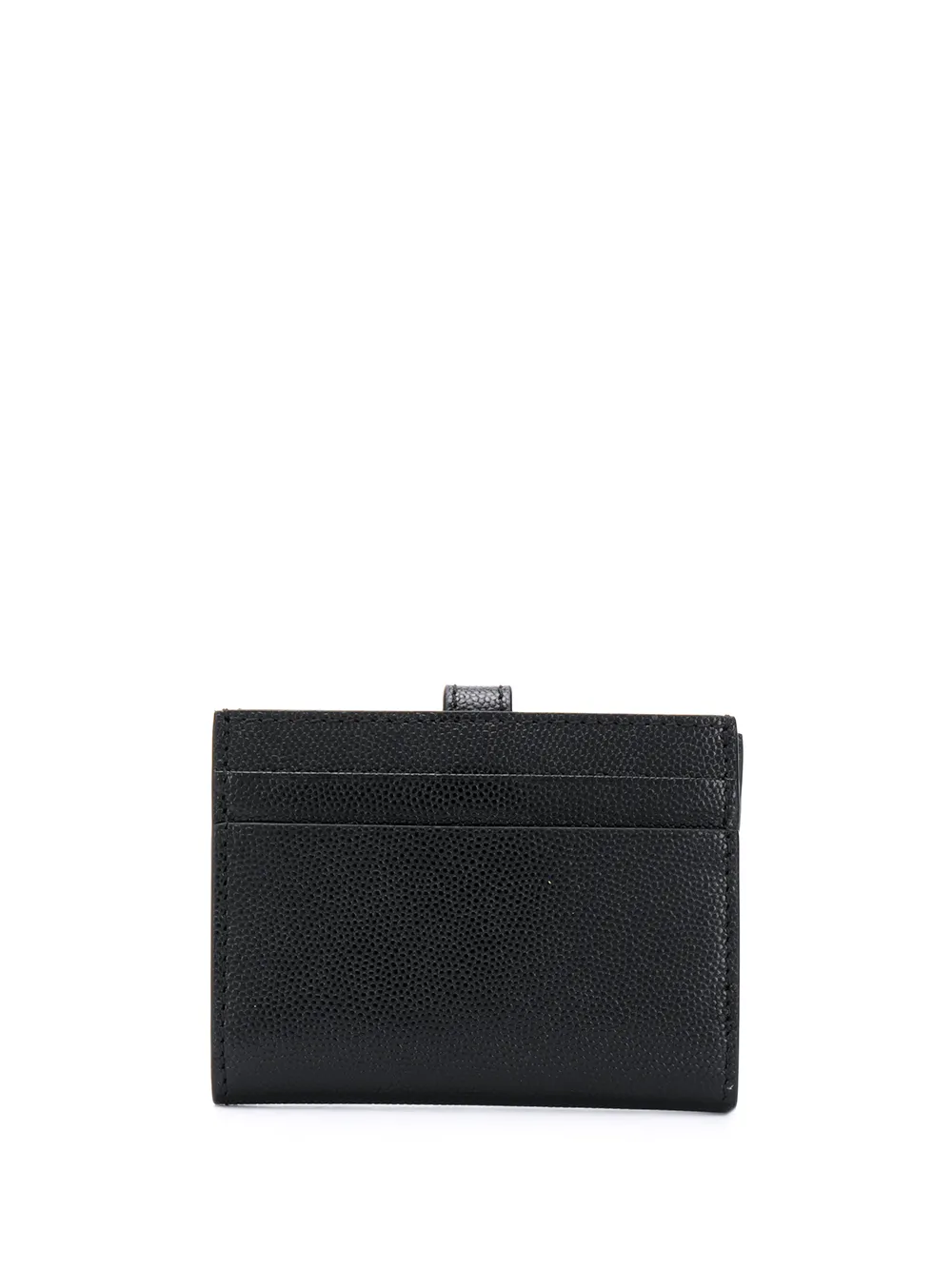 burberry folding card case