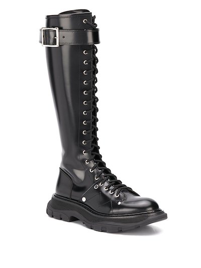 Alexander McQueen