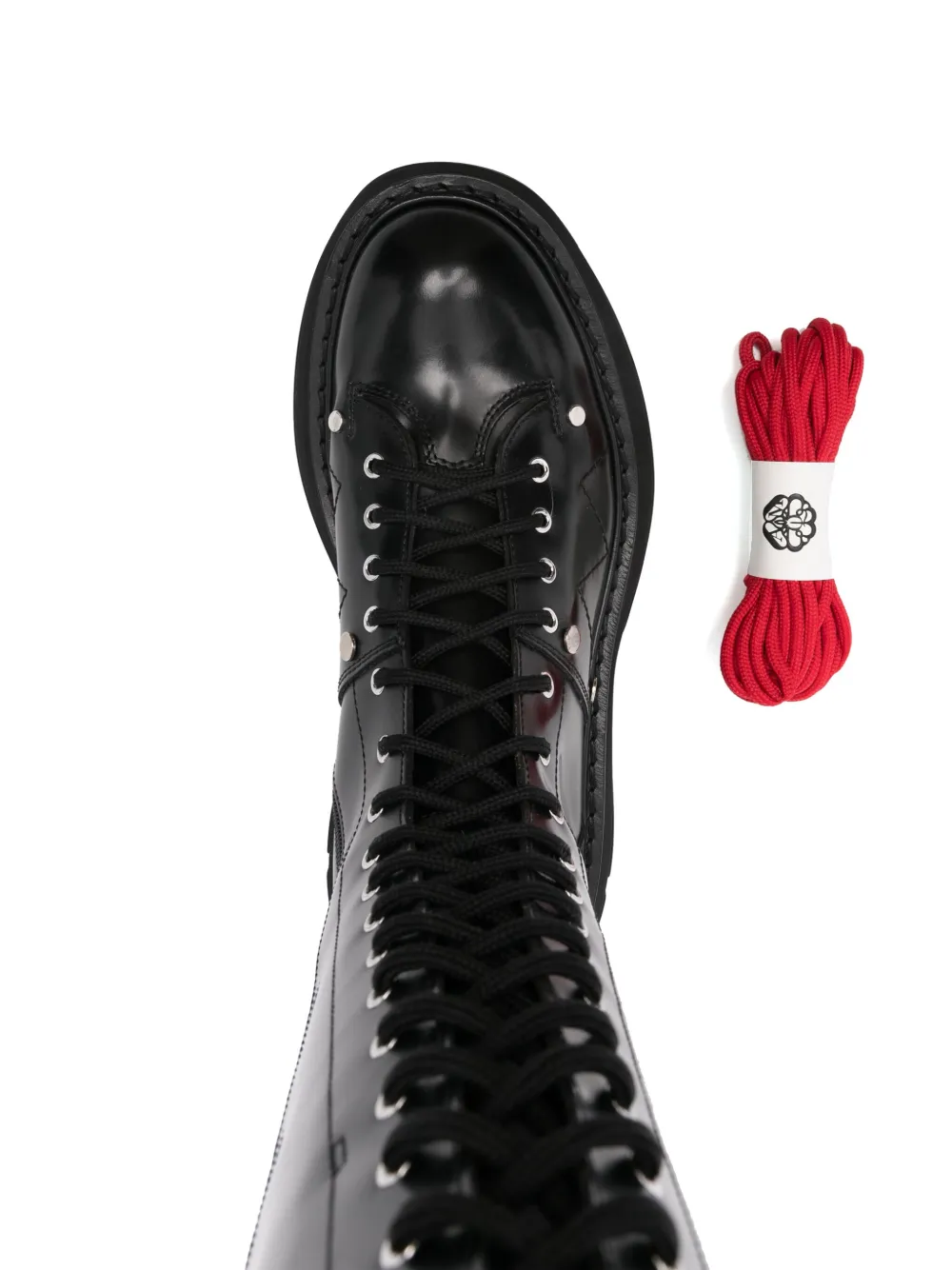 Alexander mcqueen c deals