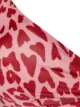 Stella McCartney Arizona Lushing soft-cup bra