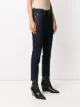 7 For All Mankind slim fit jeans