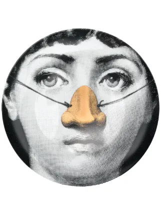 Fornasetti