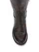 Officine Creative calf-length 65 boots