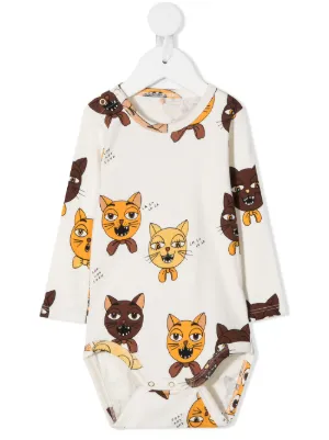 mini rodini baby clothes