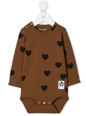 rodini baby clothes