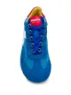 Diadora suede low-top trainers
