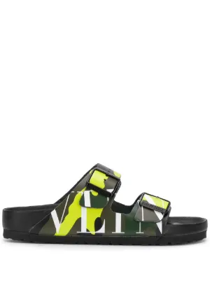valentino garavani slide