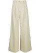 Immagine 1 di Jejia Pantaloni sartoriali a gamba ampia