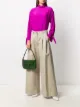 Immagine 2 di Jejia Pantaloni sartoriali a gamba ampia